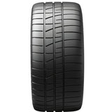 BFGoodrich G-Force Rival S P 275/35ZR18 87W High Performance Summer Tire