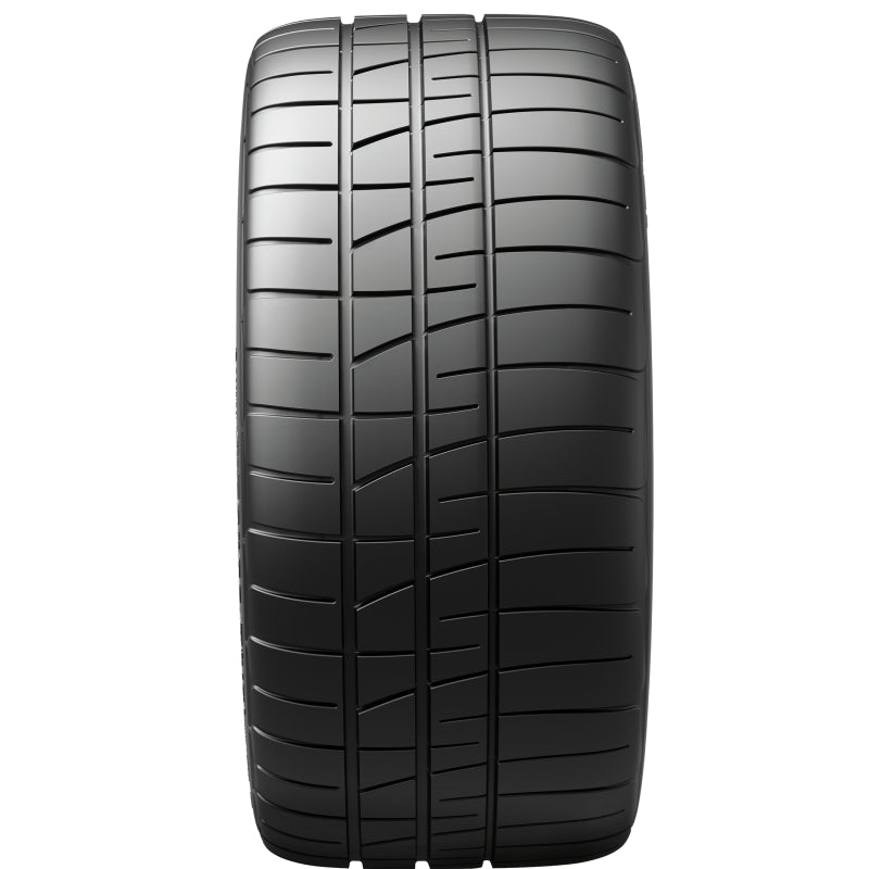BFGoodrich G-Force Rival S 305/30ZR19 98W High-Performance Tire