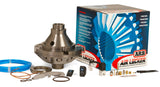 ARB AirLocker 10.5-inch 30-Spline Differential for GM 14-Bolt Axle – Model RD114