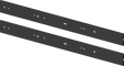 KFI Universal Wear Bar 60 in.