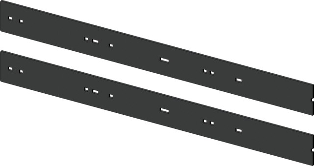 KFI Universal Wear Bar 60 in.