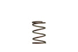Turbosmart Gen-V WG38/40 14psi Red Outer Spring for External Wastegate