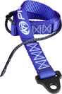KFI Plow Strap