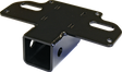KFI Rhino 2 in. Front Receiver