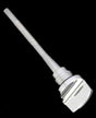 MODQUAD DS2-1 Silver Dipstick for Honda TRX400X and TRX400EX Sportrax Models