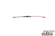 XTC Power Products PCS-DIODE-W 5 Amp In Line Strobe Diode for Automotive Lighting