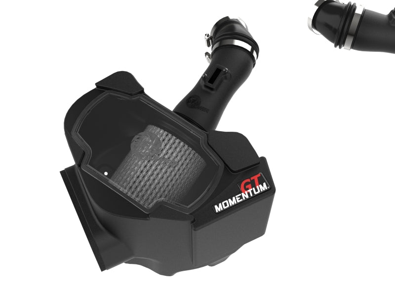 aFe Momentum GT Cold Air Intake System with Pro DRY S Filter for Lexus GX 550 V6 3.4L (2024-2025)