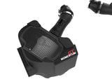 aFe Momentum GT Cold Air Intake System with Pro DRY S Filter for Lexus GX 550 V6 3.4L (2024-2025)