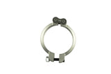 Turbosmart WG50 Outlet V-Band for Gen4 External Wastegate Range Part TS-0502-3005