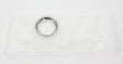 Walbro Universal Fuel Filter Sock Part 125-157 for Cadillac Fleetwood (1985-1990)