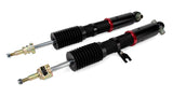 Air Lift Performance Rear Air Suspension Kit for BMW G20 2019+ Models