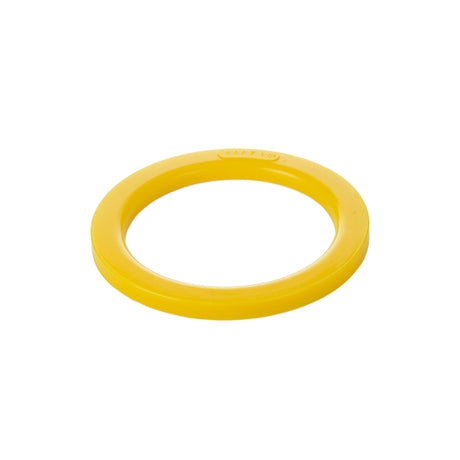ARB OME80PF10 Coil Spring Packer 10mm for 80 Series Toyota Land Cruiser and 1998-1999 Toyota 4Runner