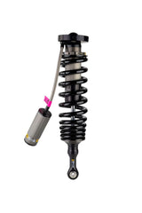 ARB Old Man Emu BP-51 Coilover Shock Absorber for Toyota Land Cruiser (Front Right)
