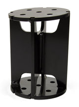 Air Lift Universal 6-Inch Angled Air Spring Spacer for Lifted Trucks