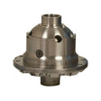 ARB RD193 Air Locker Differential for Toyota Prado 150 Rear - Instant Locking and Maximum Traction