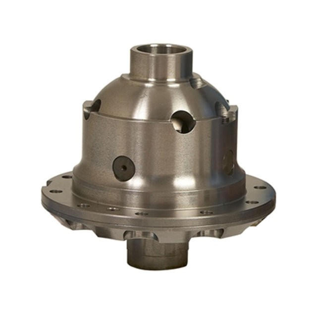 ARB RD193 Air Locker Differential for Toyota Prado 150 Rear - Instant Locking and Maximum Traction