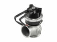 Turbosmart WG50CG Gen V 7psi ProGate50 Compressed Gas Solenoid - Black