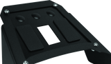 DragonFire Racing Lower Switch Pod for Honda Talon 2019-2021