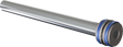 KFI Replacement ACT Shaft Assembly