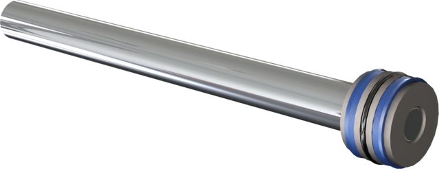 KFI Replacement ACT Shaft Assembly