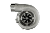 Turbosmart TS-1-6466B-VR082E Oil Cooled Reverse Rotation Turbocharger with V-Band In/Out and 0.82 A/R for Automotive Applications
