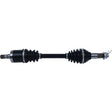 All Balls Racing 2019 Can-Am Outlander Max PRO 570 EFI 8 Ball Axle Front Left
