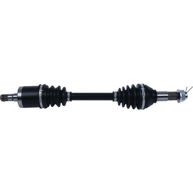 All Balls Racing 2019 Can-Am Outlander Max PRO 570 EFI 8 Ball Axle Front Left