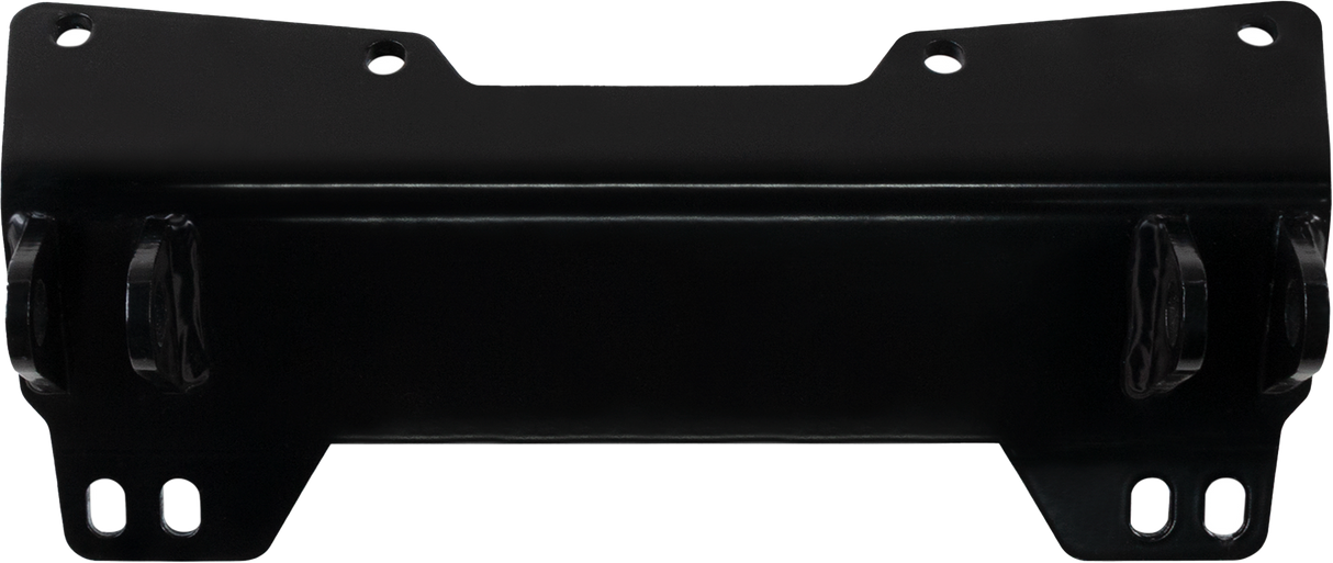 Open Trail UTv Plow Mount for Polaris Ranger 1000 and Crew 1000 (2020-2022)