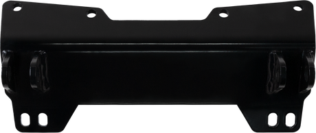 Open Trail UTv Plow Mount for Polaris Ranger 1000 and Crew 1000 (2020-2022)