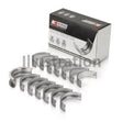 King Engine Bearings BMW B58B30A (Size 0.25 Oversized) Main Bearing Set
