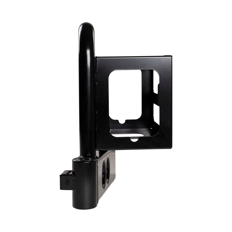 ARB Part Number 5711241 Roof Rack Jerry Can Holder for 80 Series Land Cruiser and Lexus LX450