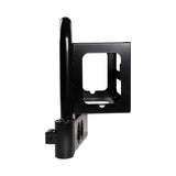 ARB Part Number 5711241 Roof Rack Jerry Can Holder for 80 Series Land Cruiser and Lexus LX450