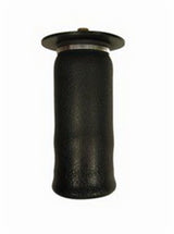 Air Lift Replacement Air Spring Sleeve for Dodge Grand Caravan and Chrysler Town & Country 2006 | Part #50254