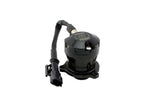 Turbosmart BOV Kompact EM Plumb Back VR3 for Jeep Wrangler JL 2.0 Turbo