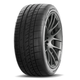 BFGoodrich G-Force Phenom T/A 225/45ZR17 94W XL Performance Tire