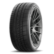 BFGoodrich G-Force Phenom T/A 245/40ZR17 95Y XL Performance Tire