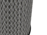 aFe Power Aries Powersport OE Replacement Air Filter with Pro DRY S Media for Yamaha YXZ1000R 2016-2020