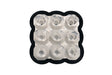 Diode Dynamics SS5 Lens Clear Spot