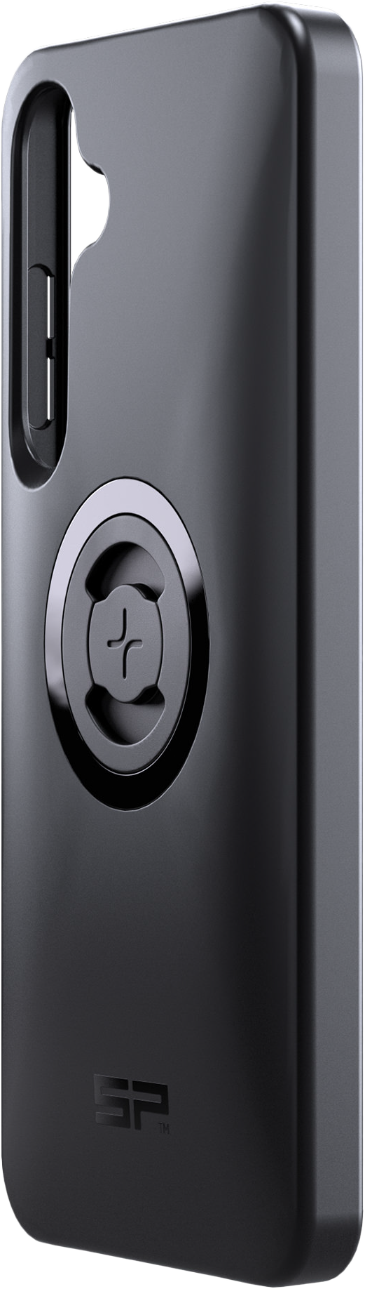 SP CONNECT SPC+ Phone Case for Samsung Galaxy S24+ with MagSafe Compatibility and Impact Resistance