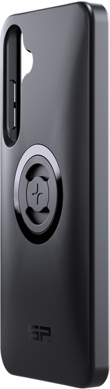 SP CONNECT SPC+ Phone Case for Samsung Galaxy S24+ with MagSafe Compatibility and Impact Resistance