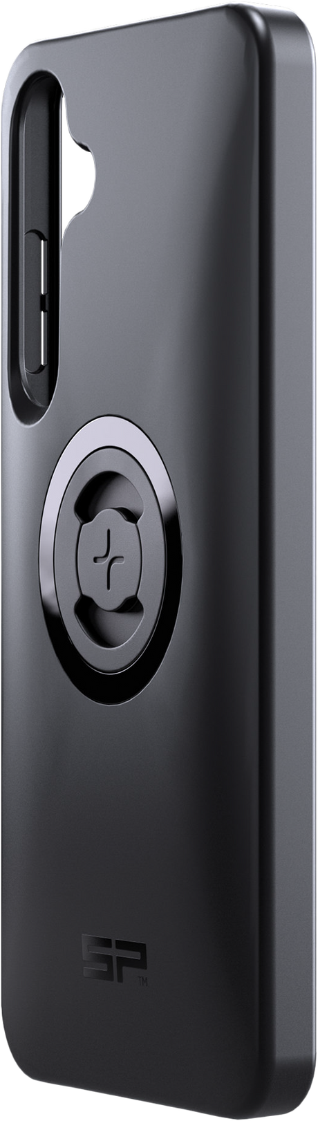 SP CONNECT SPC+ Phone Case for Samsung Galaxy S24+ with MagSafe Compatibility and Impact Resistance