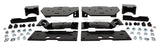 Air Lift LoadLifter 5000 Air Spring Kit for 2020 Ford F-250/F-350 Super Duty | Adjustable Leveling for Heavy Loads