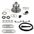 ARB AirLocker 30-Spline Differential for GM 8.5-Inch Ring Gear - 10 Bolt Pattern