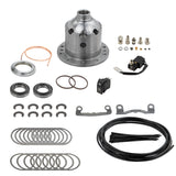 ARB AirLocker 30-Spline Differential for GM 8.5-Inch Ring Gear - 10 Bolt Pattern