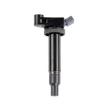 AEM 99-06 Lexus/Toyota 3.0L Ignition Coil