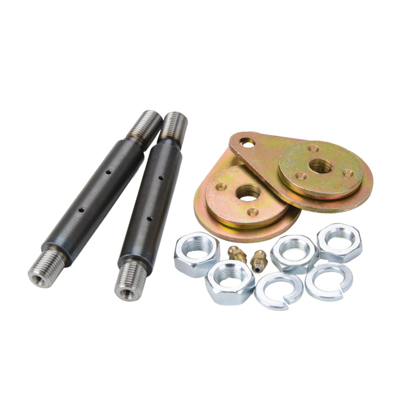 ARB Greasable Fix End Pin Kit for Toyota Land Cruiser (Part Number OMEGP1)