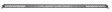RIGID SR Series Pro 50-Inch Combo LED Light Bar - Fits Jeep Wrangler, Ford F-150, Toyota Tacoma, Chevy Silverado, and More