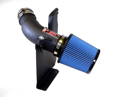 CALIBER Glide - Black - 3" x 15" 23010