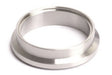 Turbosmart WG60 Alloy Outlet Weld Flange for Automotive Exhaust Systems