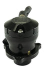 Turbosmart Kompact EM Dual Port VR19 Blow-Off Valve for 2021+ Ford Bronco and Bronco Sport